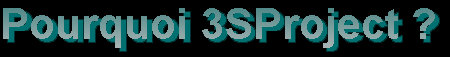 3sproject_fr004008.jpg
